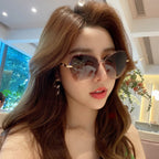 womens-personalized-street-sunglasses