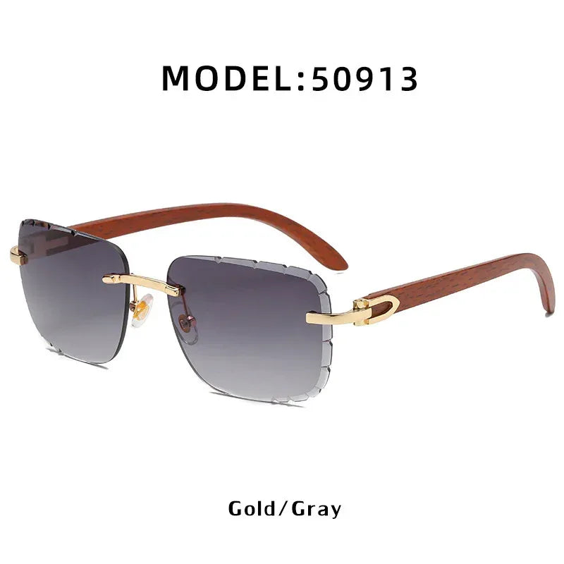 womens-fashion-square-sunglasses - Viexta