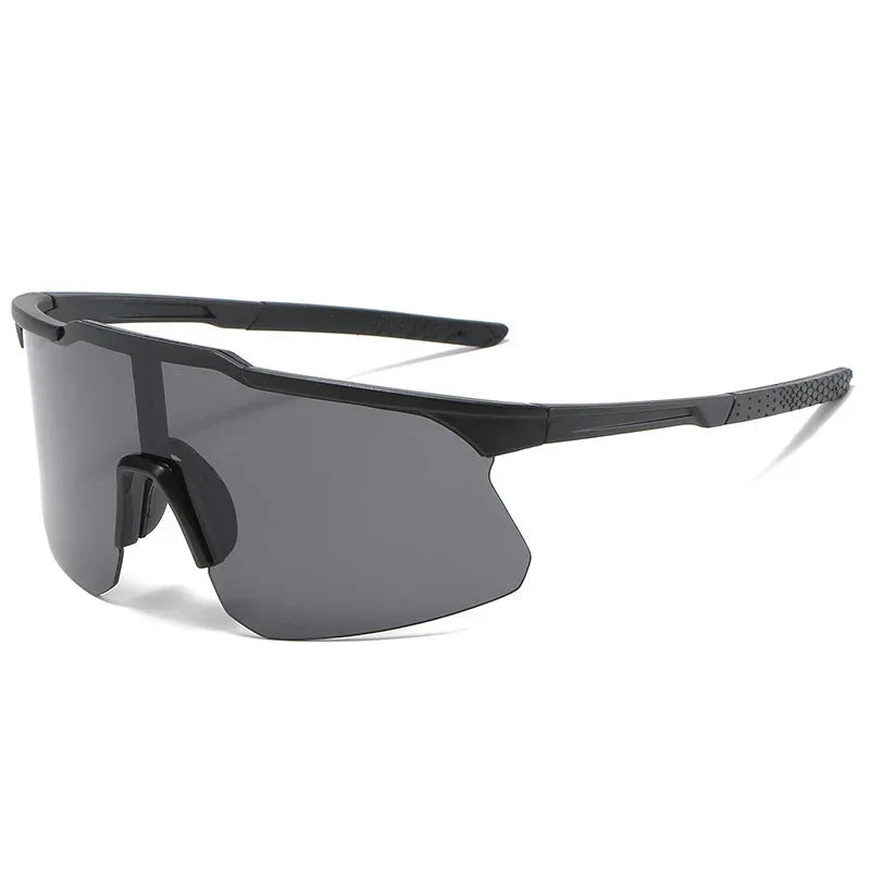 Outdoor Hiking Sunglasses - Viexta