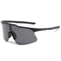 Outdoor Hiking Sunglasses - Viexta