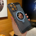 Heat Dissipation iPhone Case - Viexta
