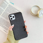 New Luo Qi iPhone Case - Viexta