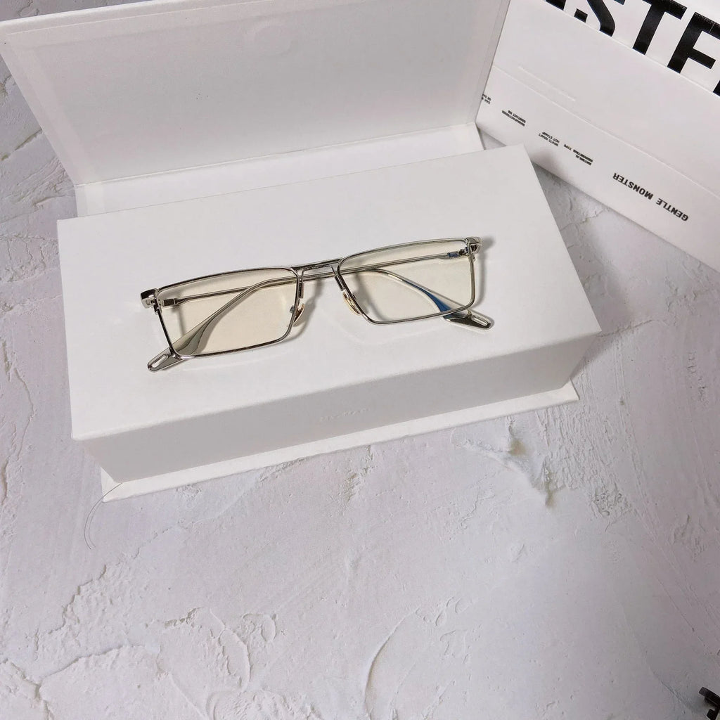 retro-personalized-metal-sunglasses - Viexta