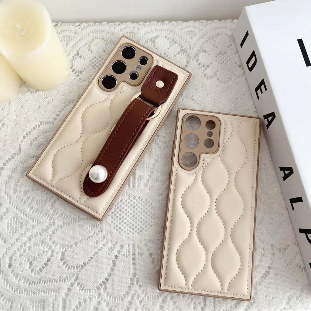 samsung-ultra-wrist-strap-phone-case - Viexta