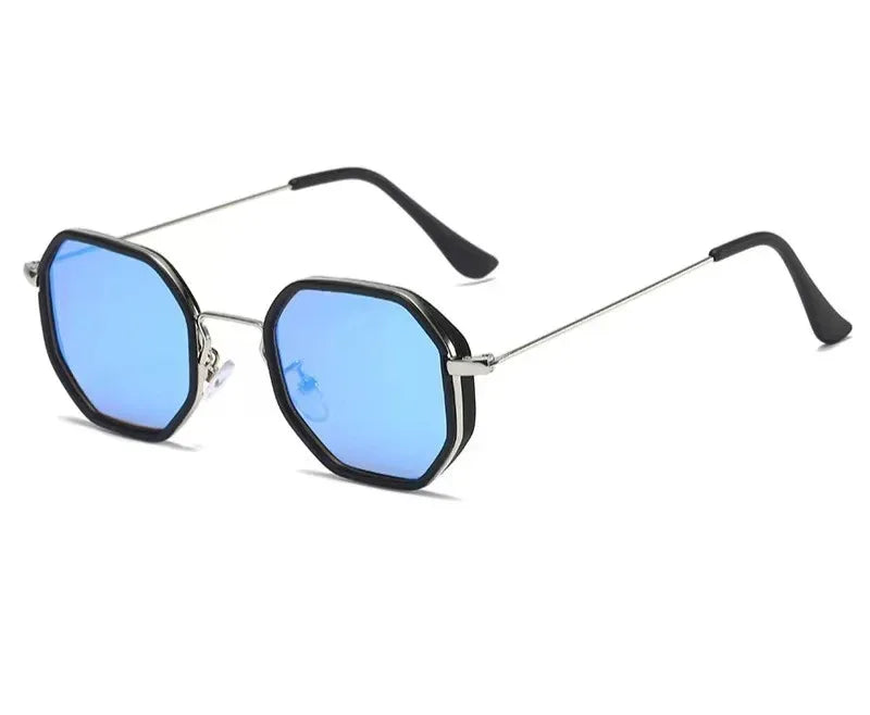 windproof-sunglasses-metal-uv-protection-sun-glasses - Viexta