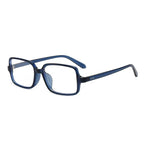 Sunglasses For Sun Protection And Shade - Viexta