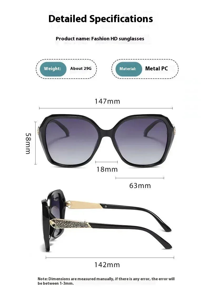 polarized-uv-protection-glasses - Viexta