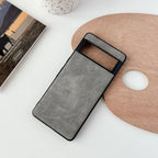Pixel Solid Color Case - Viexta