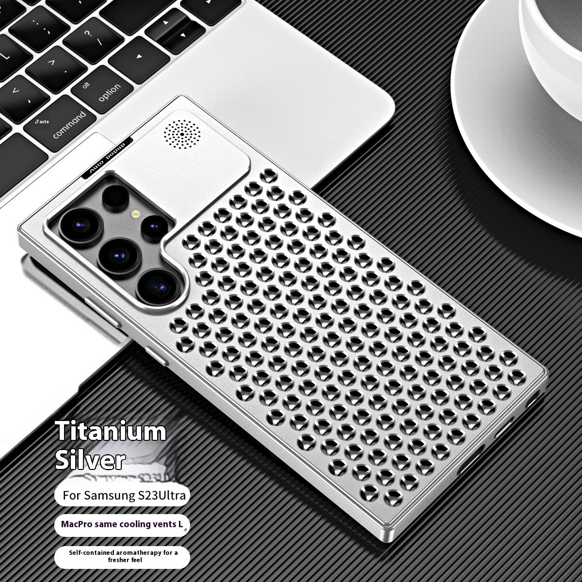 magnetic-suction-aluminum-alloy-heat-dissipation-s24ultra-phone-case