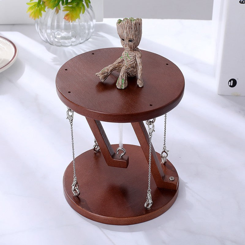 suspension-shelf-wooden-decoration-tension-overall-home-decor