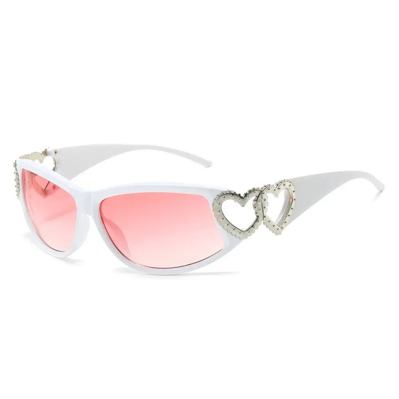 doppel-pc-y2g-sunglasses - Viexta