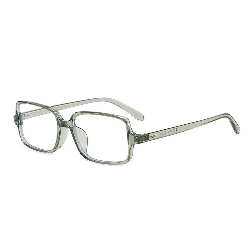 Sunglasses For Sun Protection And Shade - Viexta