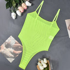sheer-mesh-sexy-backless-jumpsuit-lingerie - Viexta