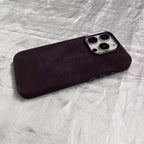 flannel-fiber-cloth-pattern-iphone-case
