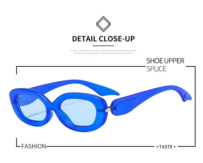 trendy-oval-sunglass - Viexta