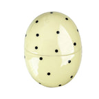 Universal Wireless Bluetooth iPhone case