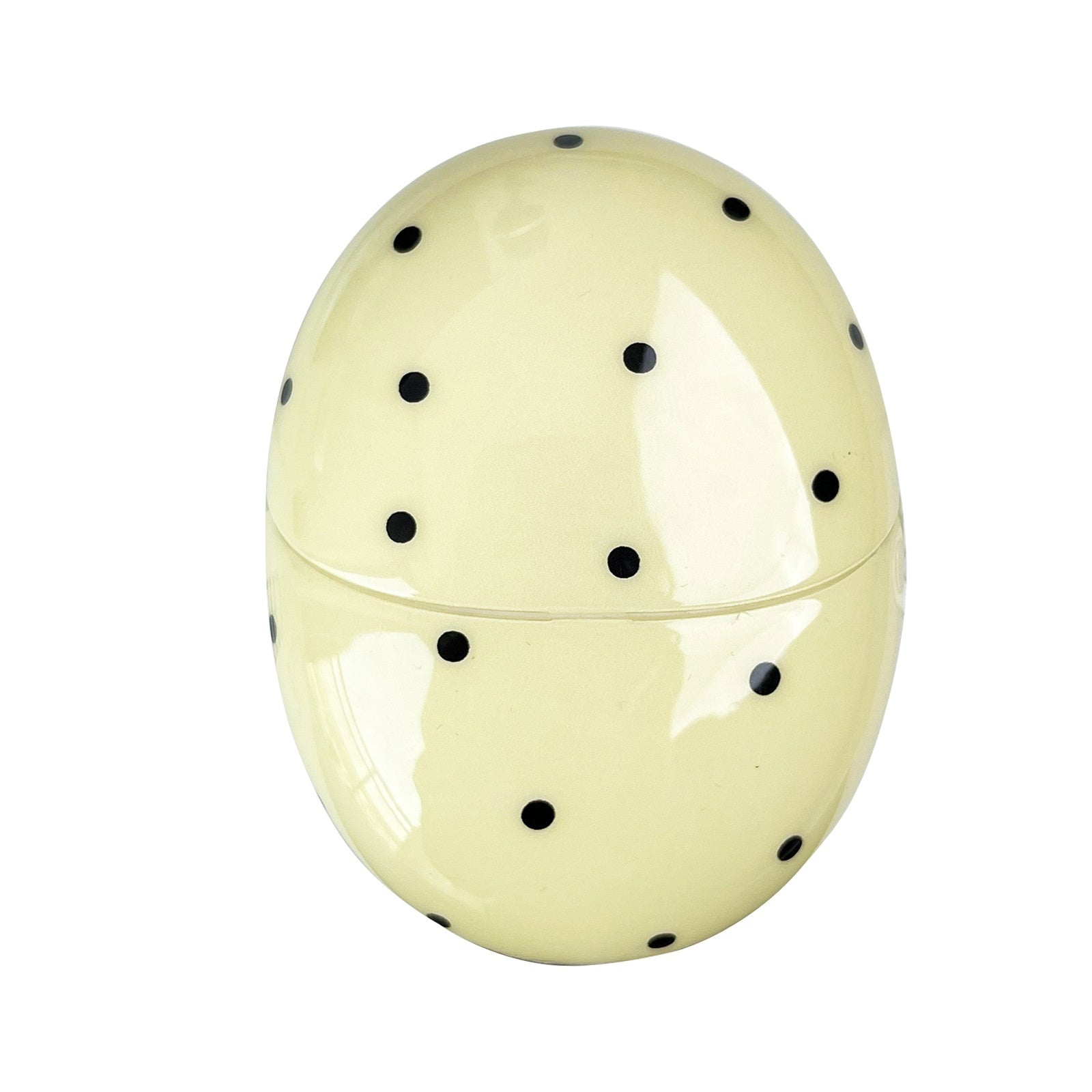 Universal Wireless Bluetooth iPhone case