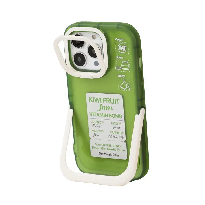 fall-resistant-iphone-case - Viexta