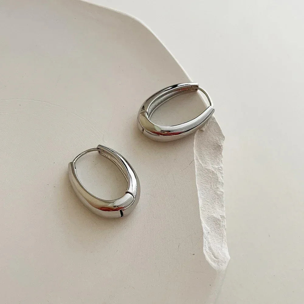 personalized-metal-high-grade-retro-earrings - Viexta