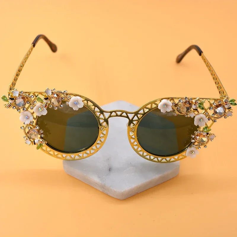 summer-wind-beach-sunglasses - Viexta