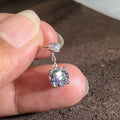 zircon-earrings-for-women - Viexta