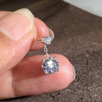 zircon-earrings-for-women - Viexta