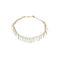 tassel-light-luxury-necklace - Viexta