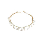 tassel-light-luxury-necklace - Viexta