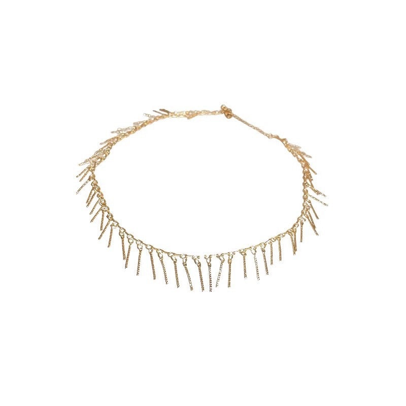 tassel-light-luxury-necklace