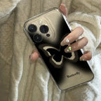 Beautiful Butterfly iPhone Case - Viexta