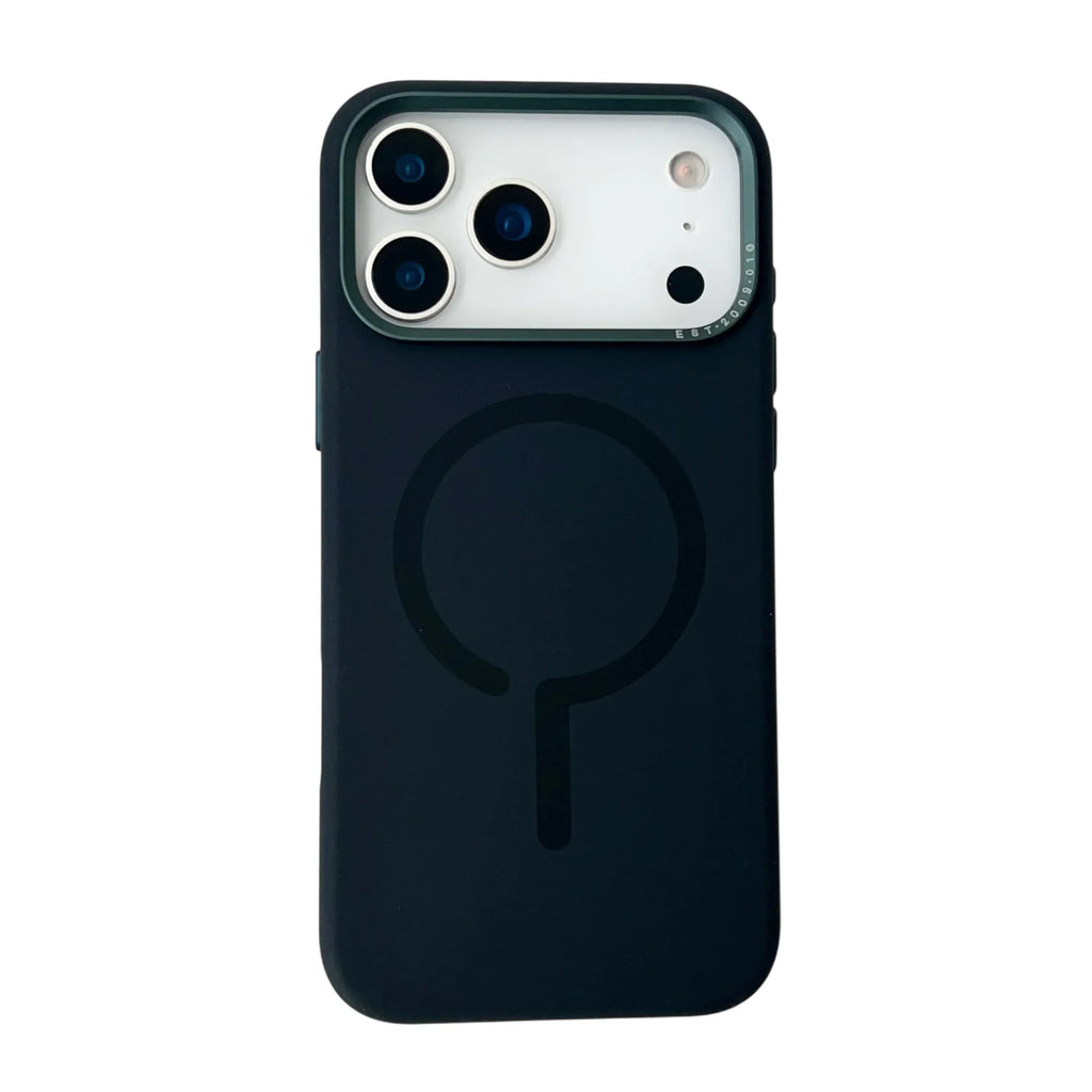 Ultra-thin Protective Case iPhone Case - Viexta