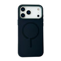 Ultra-thin Protective Case iPhone Case - Viexta