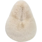 Portable Fur Bag Fall Winter Popular High-grade Niche - Viexta