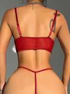 lace-mesh-see-through-sexy-lingerie-suit