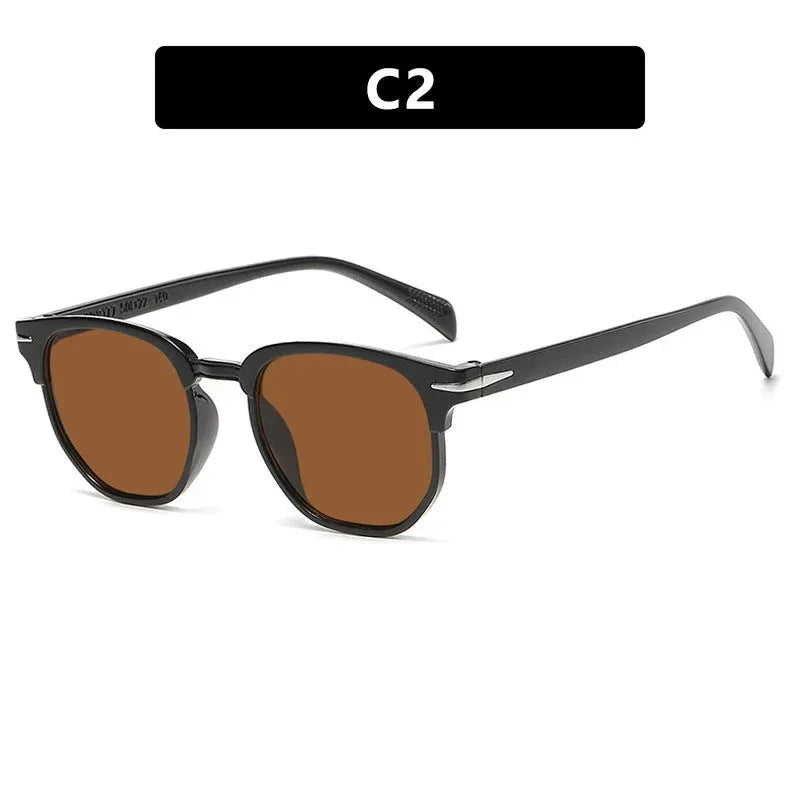 mens-irregular-vintage-sunglasses - Viexta