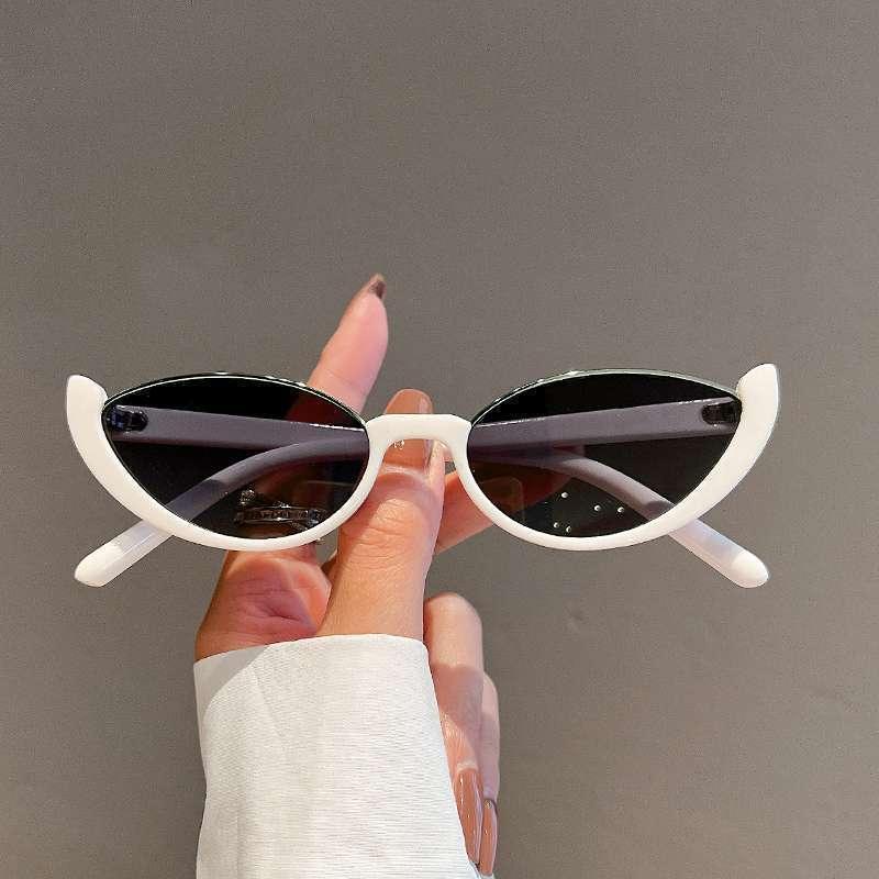 cat-eye-sunglasses - Viexta