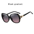 Luxury Women Polarized Sunglasses - Viexta
