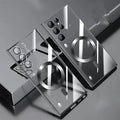 samsung-phone-case-ultra-thin-and-transparent - Viexta