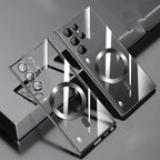 samsung-phone-case-ultra-thin-and-transparent - Viexta