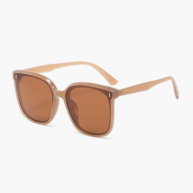 mens-and-womens-driving-uv-protection-sunshade-sunglasses - Viexta