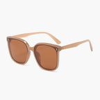mens-and-womens-driving-uv-protection-sunshade-sunglasses - Viexta