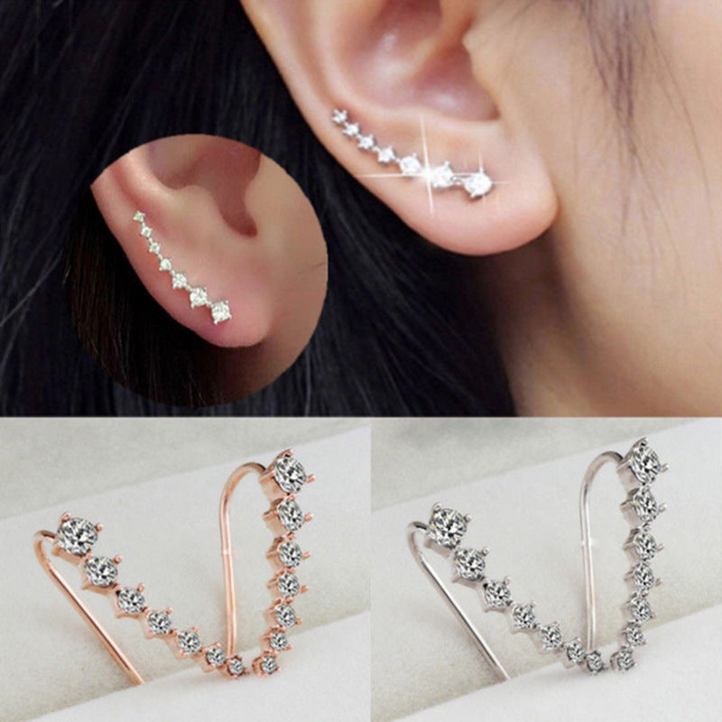 color-zircon-ear-hanging