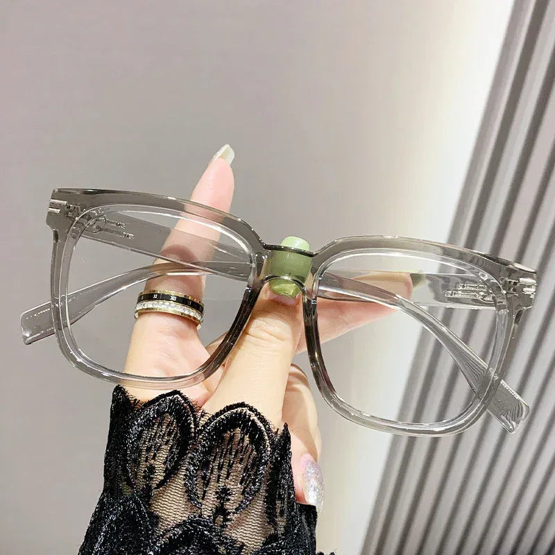 womens-ultra-light-leopard-print-glasses - Viexta