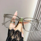 womens-ultra-light-leopard-print-glasses - Viexta