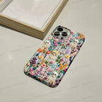 retro-oil-painting-iphone-case-1 - Viexta