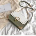 Versatile Crossbody Sling bag - Viexta