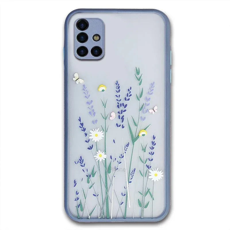 new-lanyard-phone-case - Viexta