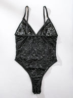 american-style-lace-see-through-lingerie - Viexta