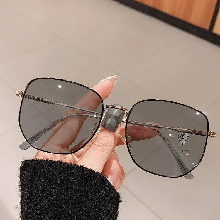 color-changing-glasses - Viexta