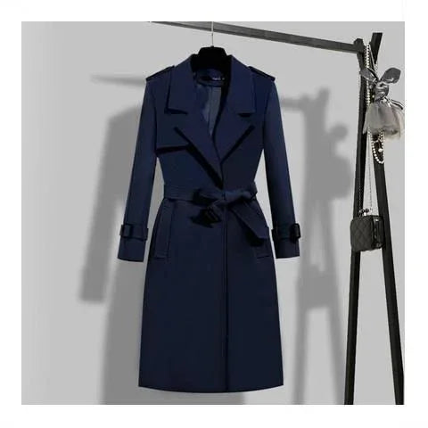 elegant-clothing-fashion-winter-coat - Viexta